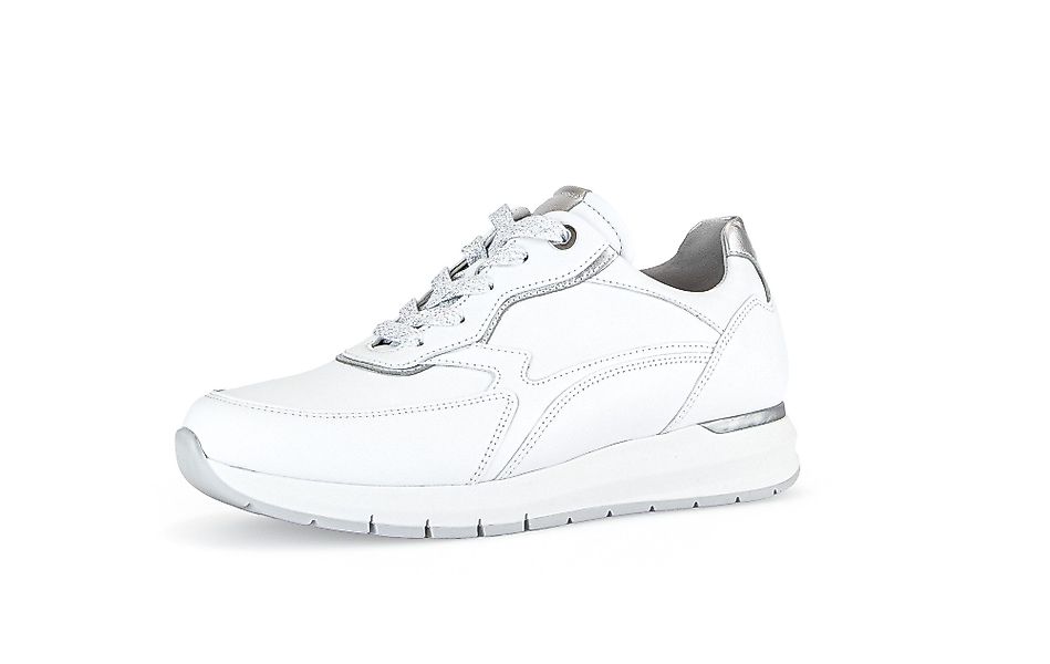 Gabor Sneaker günstig online kaufen