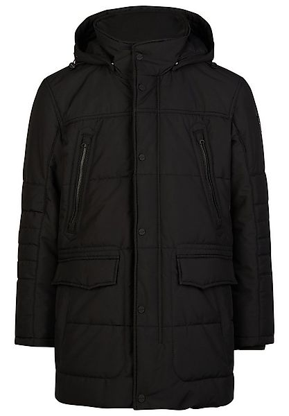 Calamar Parka Winterparka günstig online kaufen