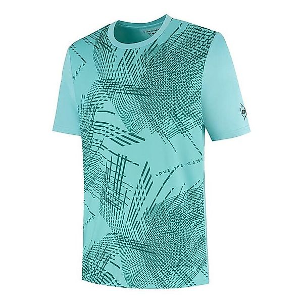 Dunlop T-Shirt Mens Game Tee 4 günstig online kaufen