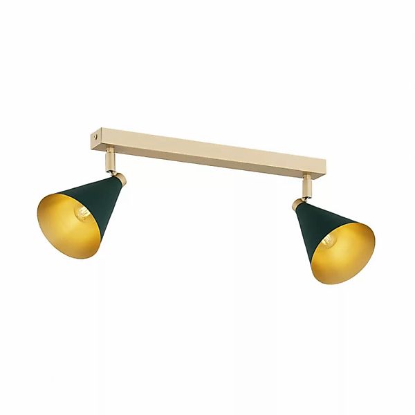 Deckenlampe LUCINDA 7148 günstig online kaufen