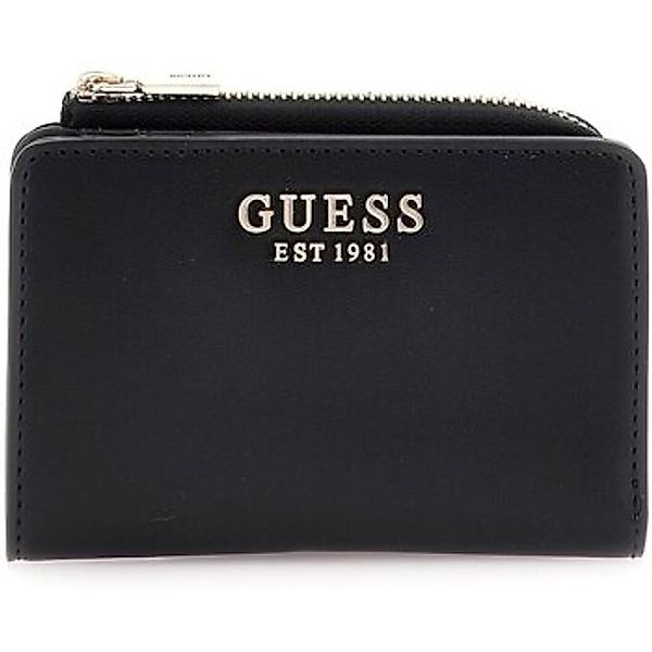Guess  Geldbeutel SWVG98 91156 günstig online kaufen