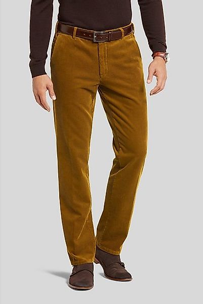 MEYER Cordhose Bonn 2-8549 günstig online kaufen