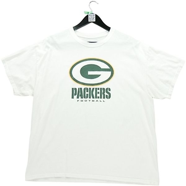 Nfl  T-Shirt 216721 günstig online kaufen