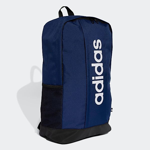 adidas Performance Rucksack LINEAR BACKPACK, 18,5 günstig online kaufen