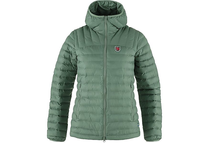 Fjällräven Funktionsjacke Winterjacke Expedition Lätt Hoodie günstig online kaufen
