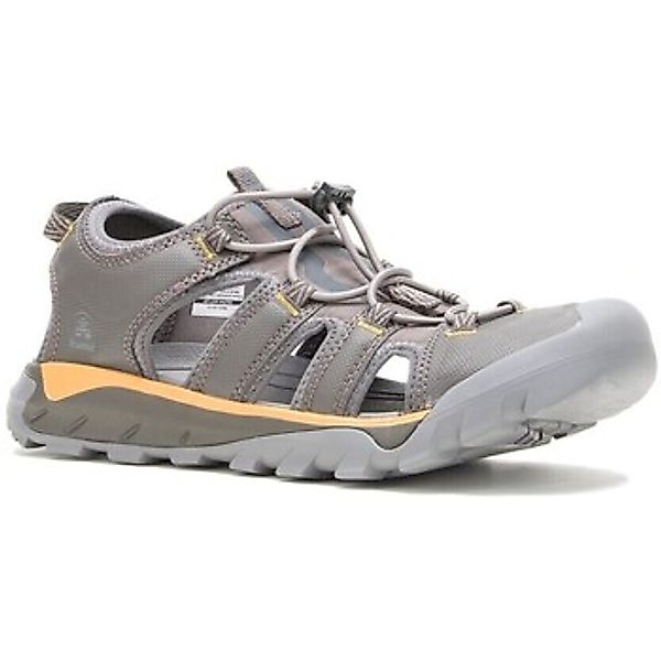 KAMIK  Sandalen Syros günstig online kaufen