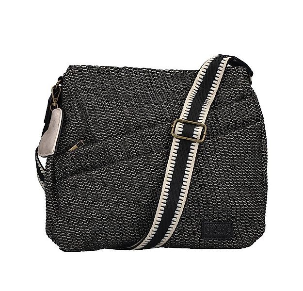 Rieker Handtasche günstig online kaufen