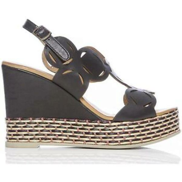 Bueno Shoes  Sandalen 20WQ5800 günstig online kaufen