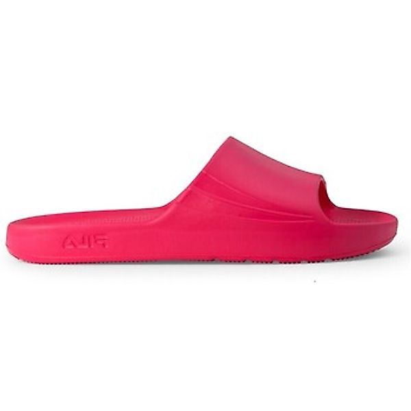 Fila  Zehensandalen Off-crt günstig online kaufen