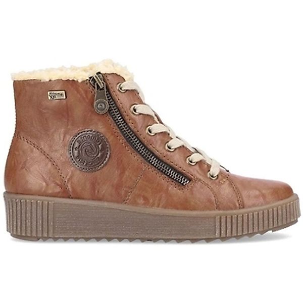 Remonte  Stiefeletten Chaussures günstig online kaufen