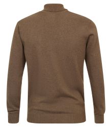 Redmond Rollkragenpullover 501 uni günstig online kaufen