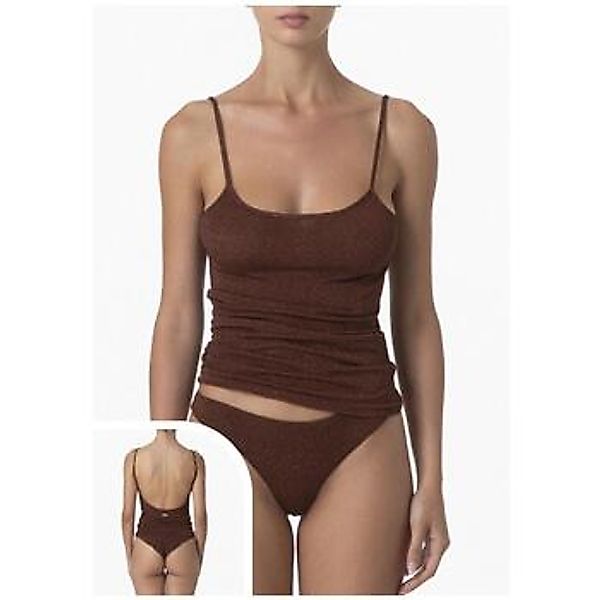 F * * K  Badeanzug FK26-SW1146BN günstig online kaufen