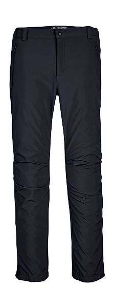 Killtec Softshellhose "KOW 49 MN SFTSHLL PNTS", Wasserabweisende, atmungsak günstig online kaufen