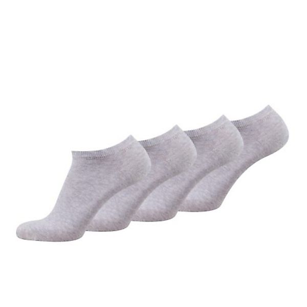 TOM TAILOR Sneakersocken 9415109046 günstig online kaufen