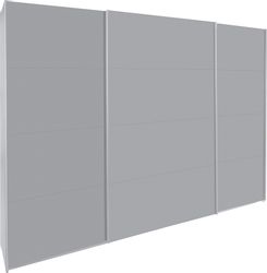 rauch Schwebetürenschrank Kleiderschrank Schrank Garderobe TOPSELLER günstig online kaufen