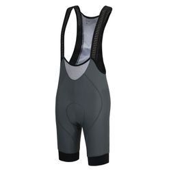 Airtracks Fahrradhose Fahrradhose mit Träger Kurz günstig online kaufen