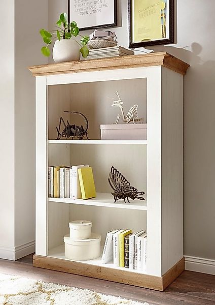 Home affaire Regal Cremona, Breite 102 cm günstig online kaufen