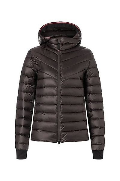 Bogner Fire + Ice Anorak günstig online kaufen