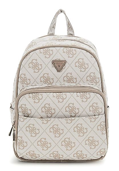 Guess Rucksack Backpack günstig online kaufen