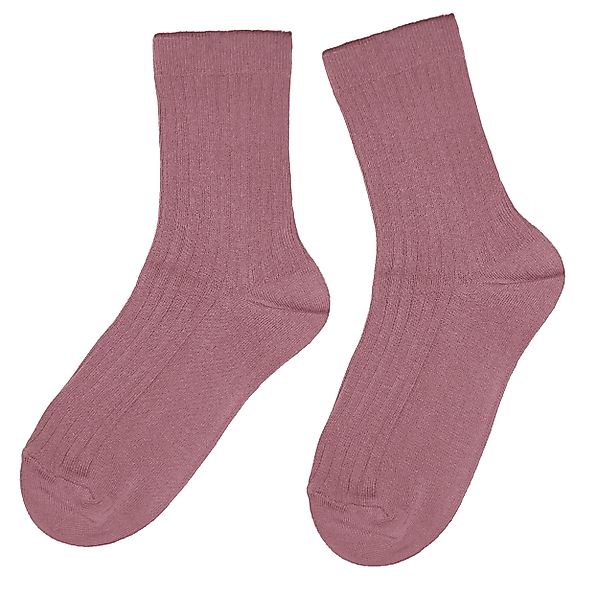 WERI SPEZIALS Strumpfhersteller GmbH Basicsocken Herren günstig online kaufen
