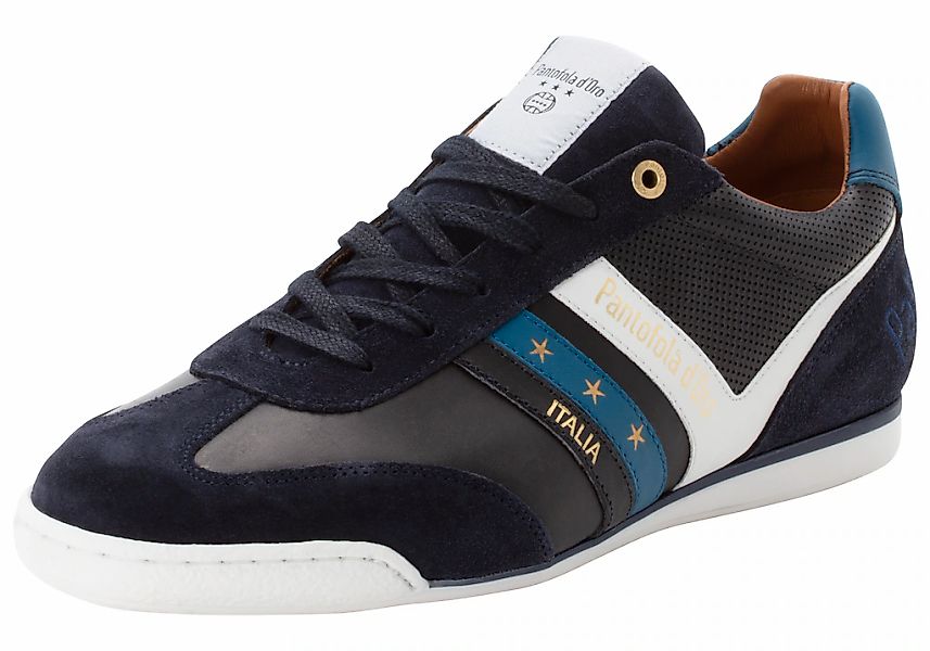Pantofola d´Oro VASTO UOMO LOW Sneaker günstig online kaufen