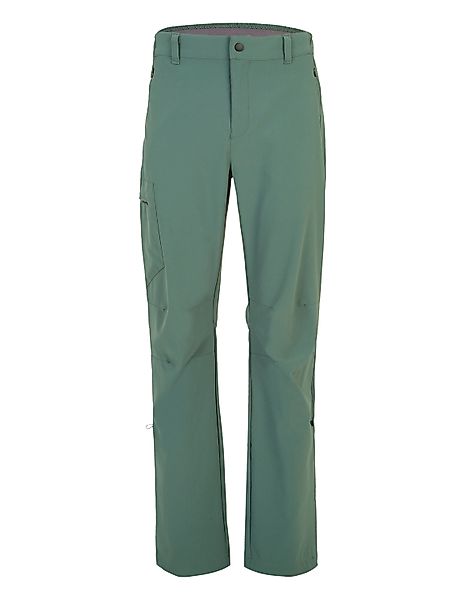 HOT Sportswear Sporthose Sporthose Lazio günstig online kaufen