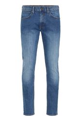 Blend 5-Pocket-Hose BHTwister günstig online kaufen