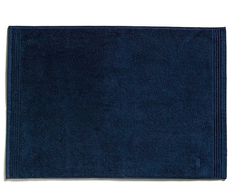 Möve Badematte Superwuschel, Höhe 5 mm, Baumwolle, rechteckig, Möve, fußbod günstig online kaufen
