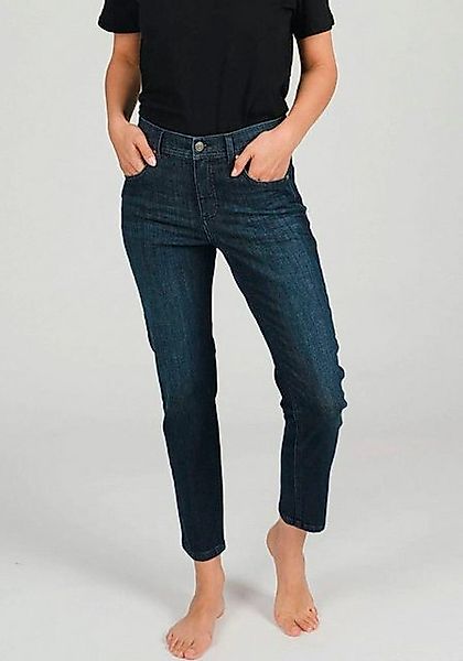 ANGELS Stretch-Jeans "Lara" günstig online kaufen