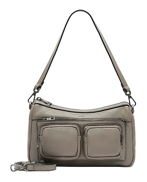 Liebeskind Berlin Schultertasche Maia Crossbody Bag, günstig online kaufen