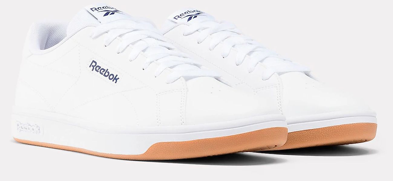 Reebok Classic COURT CLEAN Sneaker günstig online kaufen