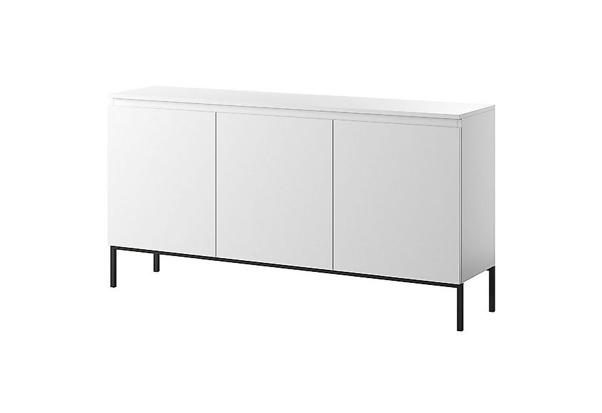 Selsey Sideboard BEMMI günstig online kaufen