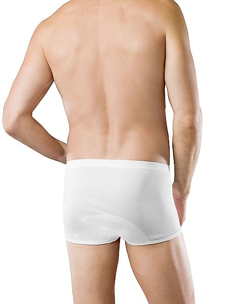 Schiesser Slip Original Classics (2-St) günstig online kaufen