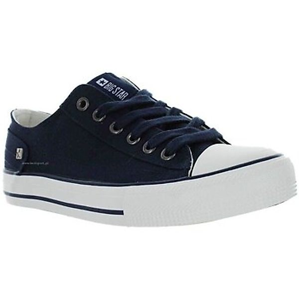 Big Star  Sneaker DD274335 günstig online kaufen