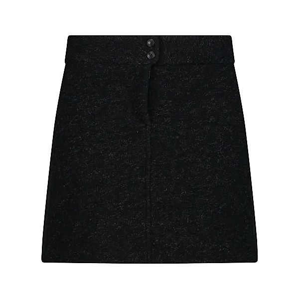 CMP Sweatrock CMP Damen Rock Woman günstig online kaufen