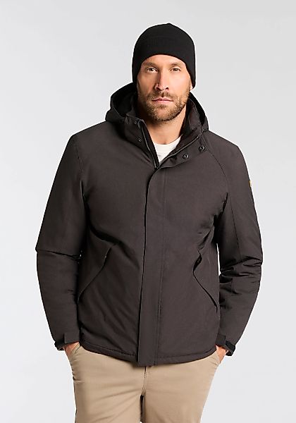 Killtec Outdoorjacke "KOW 4 MN JCKT" 1 Stk. tlg. günstig online kaufen