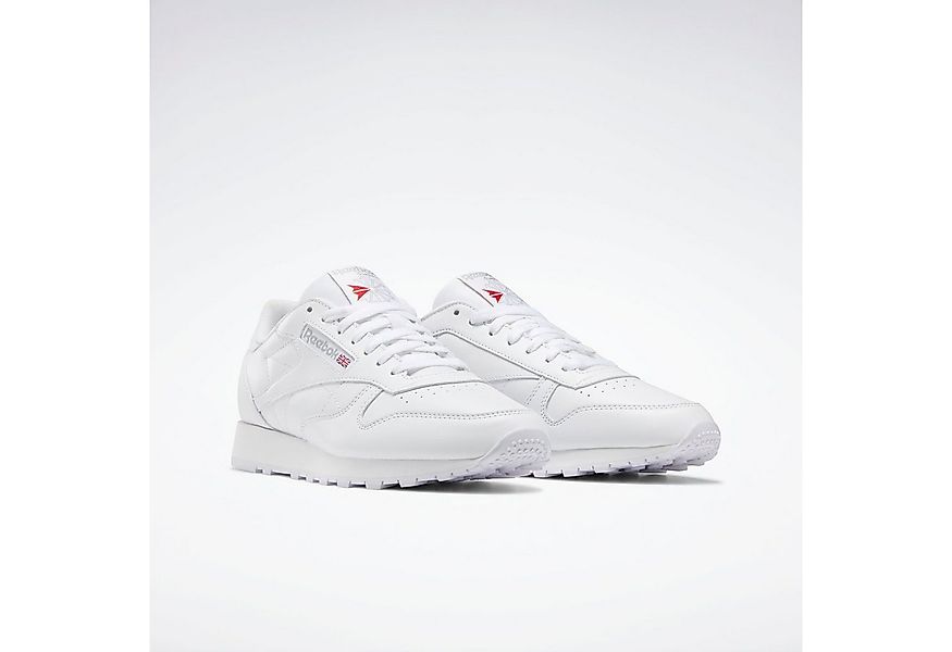 Reebok Classic CLASSIC LEATHER Sneaker günstig online kaufen