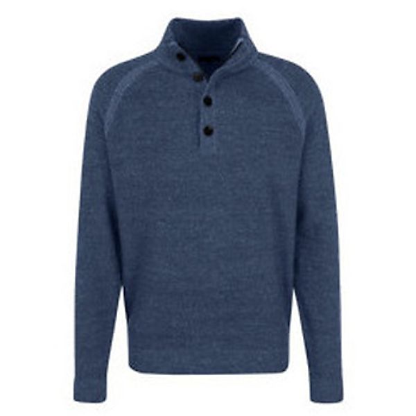 Fynch-Hatton  Strickjacken Sweatjacke für Herren günstig online kaufen