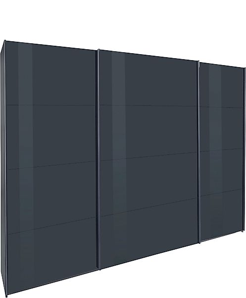 rauch Schwebetürenschrank "Kleiderschrank Schrank Garderobe TOPSELLER OTELI günstig online kaufen