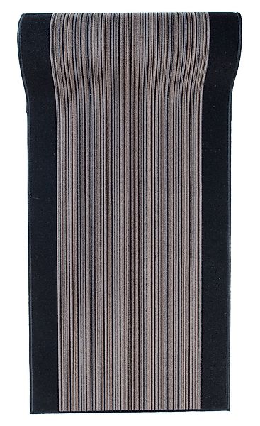 Mazovia Läufer Läufer Teppichläufer Brücke - günstig online kaufen