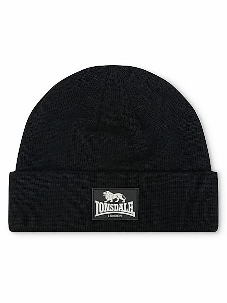 Lonsdale Beanie "DALSTON" 1 Stk. tlg. günstig online kaufen