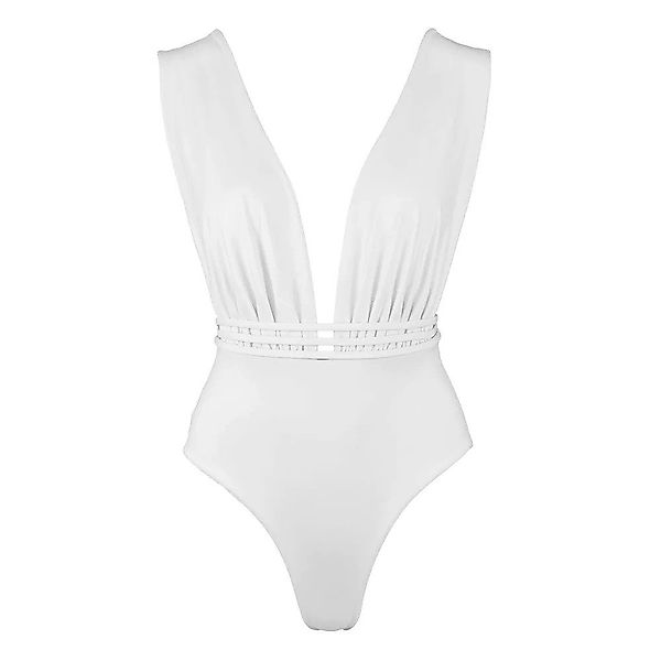 SEA ME SWIM Badeanzug ARIDÈE Swimsuit günstig online kaufen