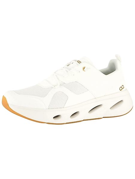 Tenhaag Tenhaag Sneaker Mesh Sneaker günstig online kaufen