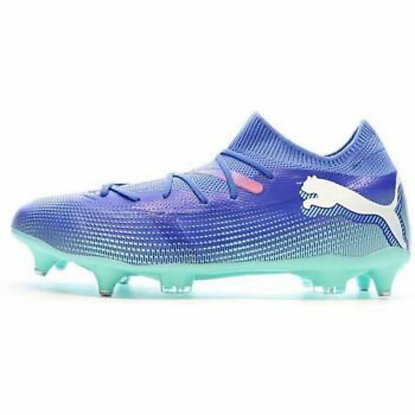 Puma  Fussballschuhe 107933-01 günstig online kaufen