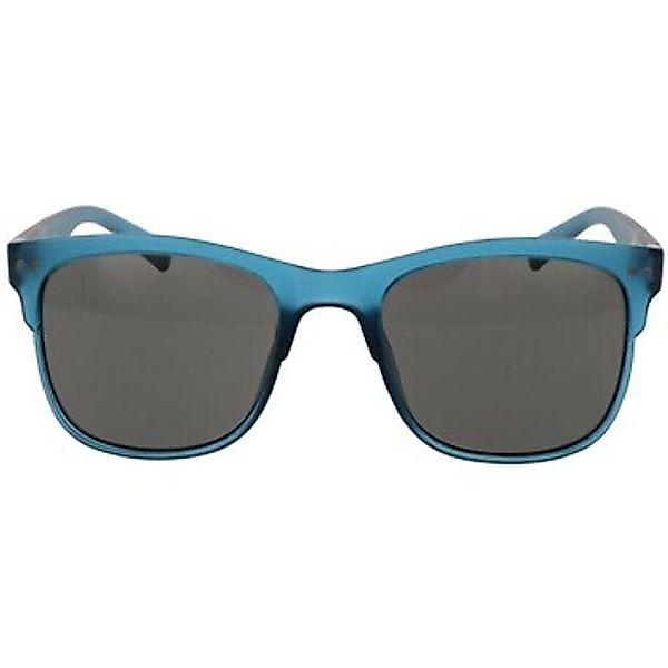 Champion  Sonnenbrillen cu516353c03 günstig online kaufen