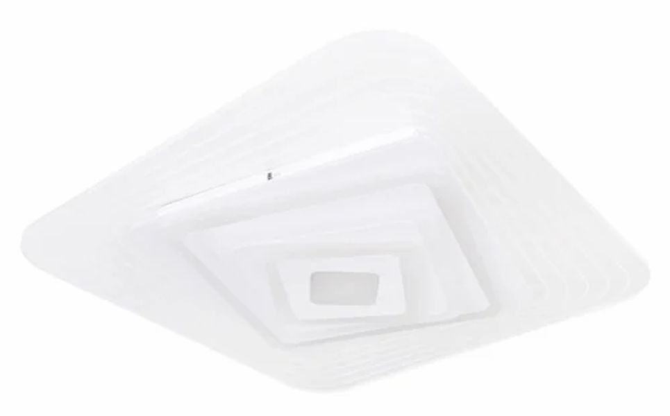 GLOBO LIGHTING Deckenleuchte »JOCELYN«, Leuchtmittel LED-Modul   LED fest i günstig online kaufen