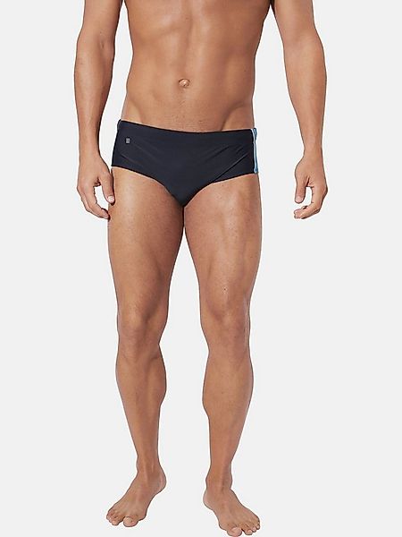 Babista Badehose DRAVON (1-St) mit elastischem Bund günstig online kaufen