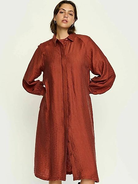 Soft Rebels Jerseykleid "Soft Rebels Dress SRJessa" günstig online kaufen