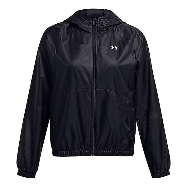 Under Armour® Trainingsjacke Ua Rival Sport günstig online kaufen