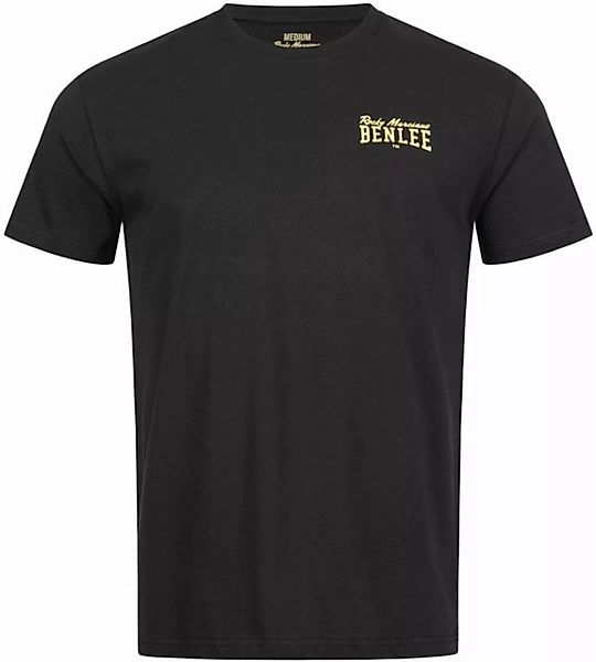 Benlee Rocky Marciano T-Shirt Luka günstig online kaufen